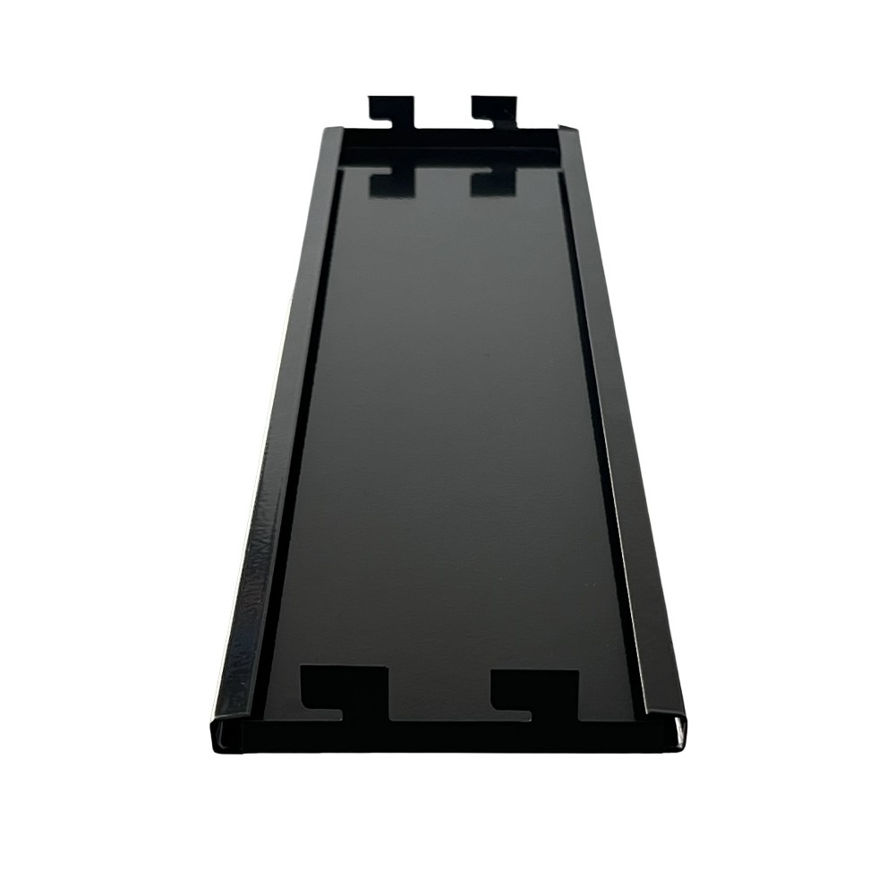 Plinthe H10 L100
