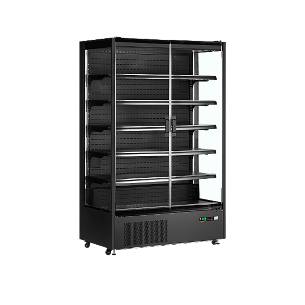 PC1250B Positive