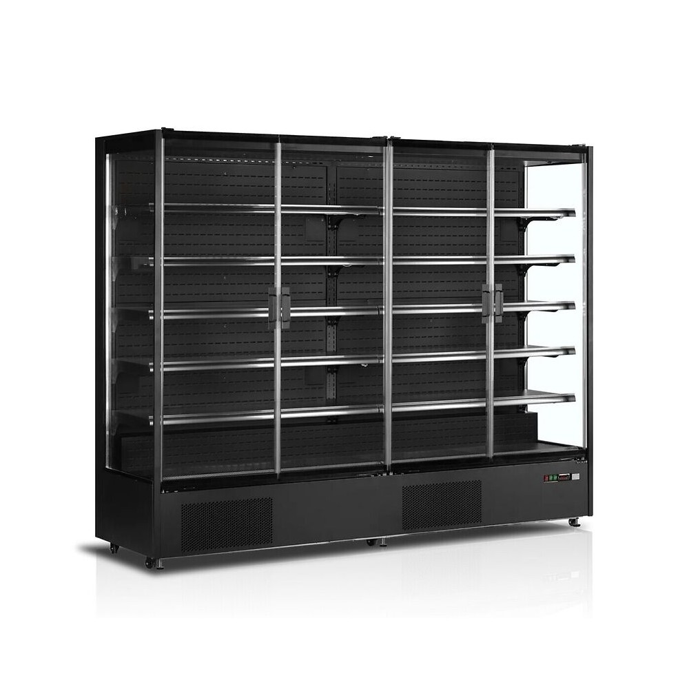 PC2500B Positive