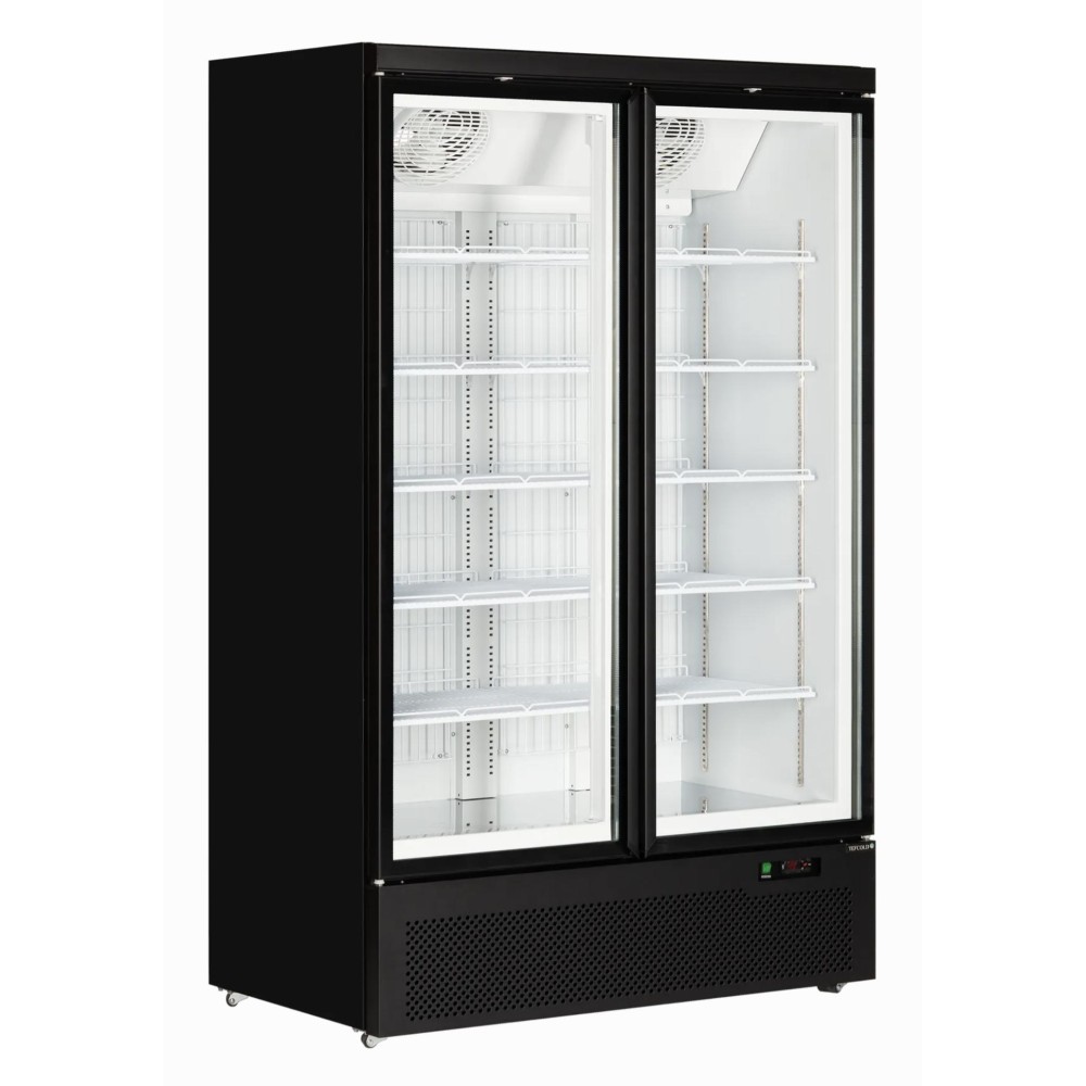 Atom Maxi C2DB Positive
