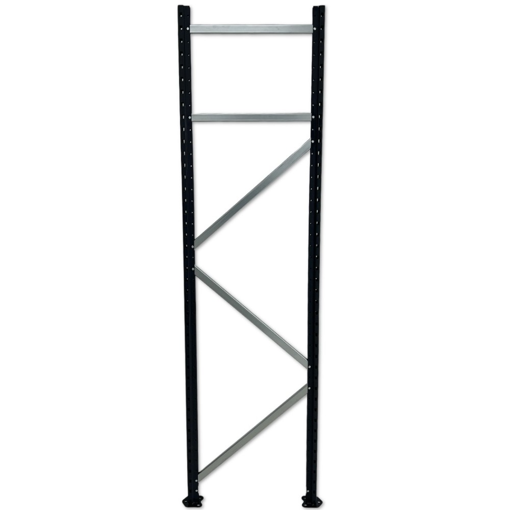 RACK ECHELLE