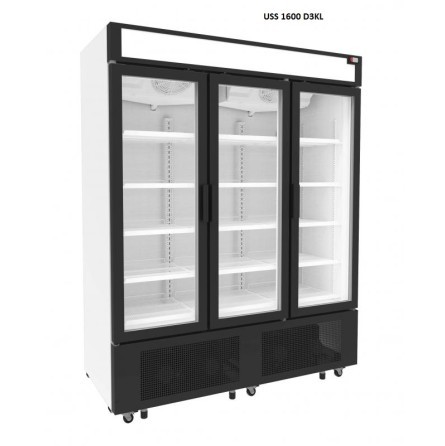Vitrine